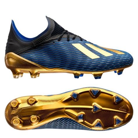 adidas x 19+ fg ag input code zwart goud blauw|Adidas X 19.1 FG 'Input Code' – Boots Plug.